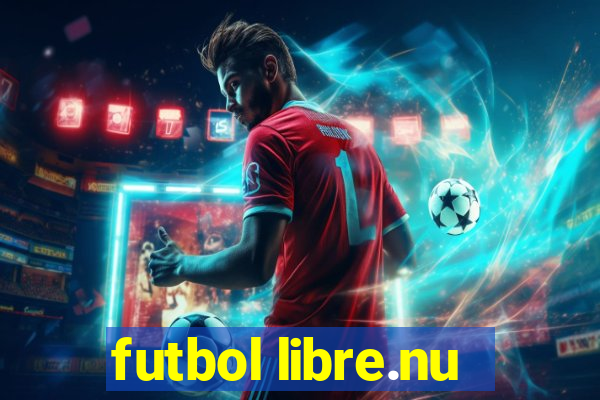 futbol libre.nu